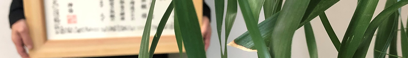 受賞一覧