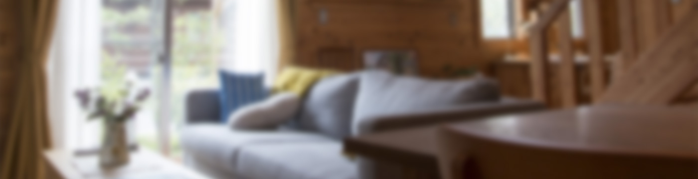 私たちの想い