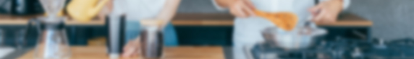 中古住宅購入相談