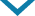 ↓