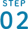 STEP02