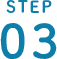 STEP03