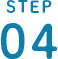 STEP04
