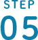 STEP05