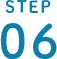 STEP06