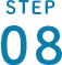 STEP08