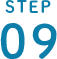 STEP09
