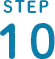 STEP10