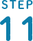 STEP11