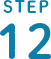 STEP12