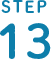 STEP13