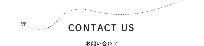 contact_us