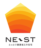 NE-STロゴ