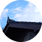 寒さ