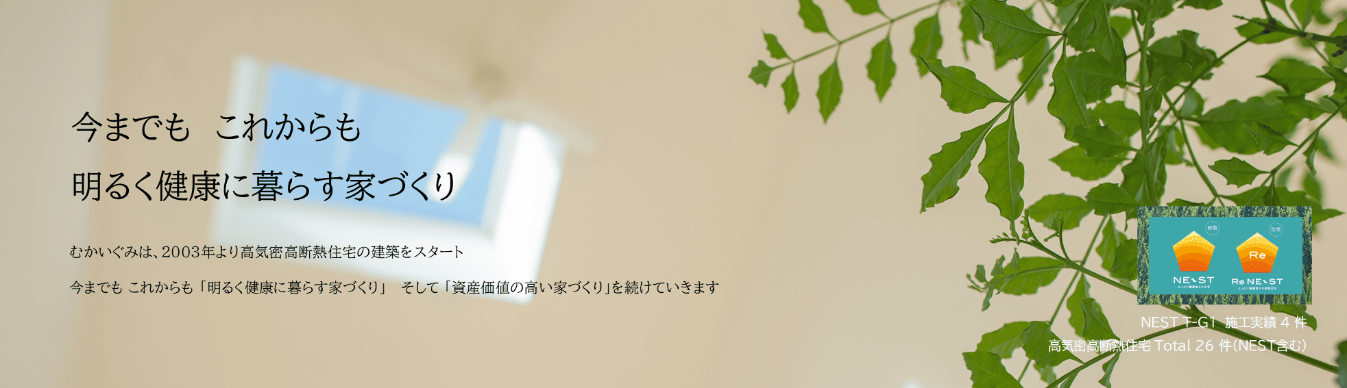 index_top